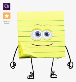 Screenshot, HD Png Download, Free Download