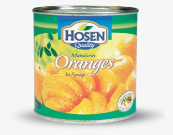 Hosen Mandarin Orange, HD Png Download, Free Download