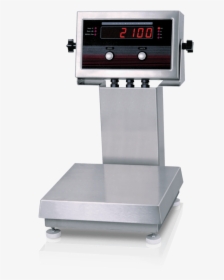 Weighing Scale Definition And Uses, HD Png Download, Free Download