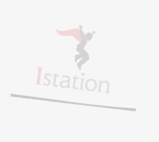 Istation, HD Png Download, Free Download