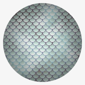 Transparent Mermaid Scales Png - Transparent Background Female Sign, Png Download, Free Download