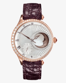 Moritz Grossmann, HD Png Download, Free Download