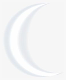 Transparent Half Moon Png - Moon Png Images Hd White, Png Download, Free Download