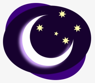 Moon PNG Images, Free Transparent Moon Download , Page 5 - KindPNG
