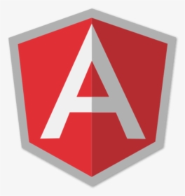 Angularjs - Angular Js Icon Png, Transparent Png, Free Download