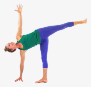 Stretching, HD Png Download, Free Download