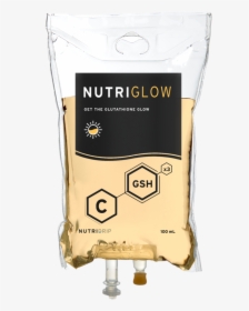 Nutridrip, HD Png Download - kindpng