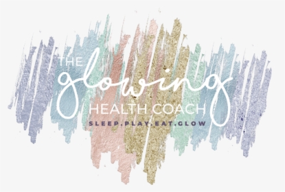 Glowing Png, Transparent Png, Free Download