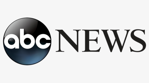 Abc News Logo, HD Png Download, Free Download