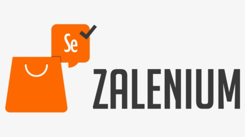 Selenium Grid Zalenium, HD Png Download, Free Download