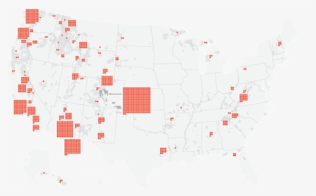 States Are Deporting Immigrants, HD Png Download, Free Download