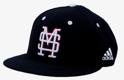 Mississippi State Baseball Hats, HD Png Download, Free Download