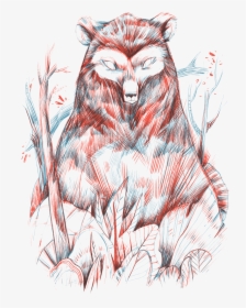 Sketch, HD Png Download, Free Download