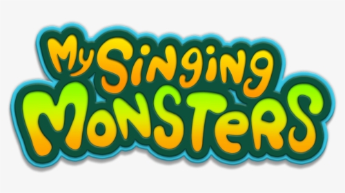 My Singing Monsters, HD Png Download, Free Download