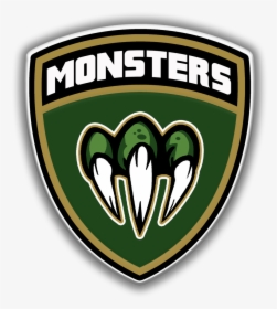 314620 Mv2 D 3600 3600 S 4 2 - Fresno Monsters Logo, HD Png Download, Free Download
