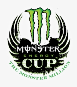 Monster Energy Supercross Cup, HD Png Download, Free Download