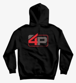 4 Piston Kill Hooded Sweatshirt - Karin And Skyler Merch, HD Png Download, Free Download