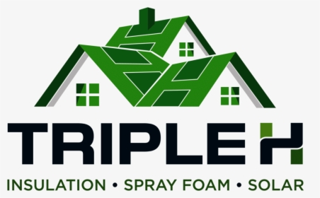 Triple H Home Improvement, HD Png Download, Free Download