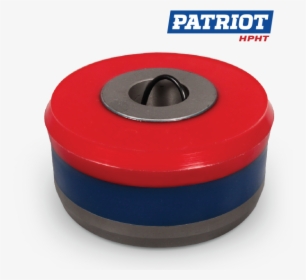 Piston Hpht - Plastic, HD Png Download, Free Download