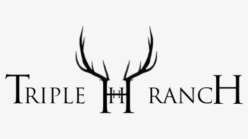 Logo Design By Stevenmuthuri For This Project - Elk, HD Png Download, Free Download