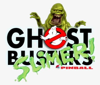 Ghostbusters, HD Png Download, Free Download
