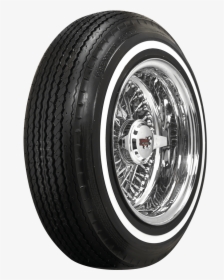 These Tires Have The Traditional Lowrider Looks, Perfect - 520 Tires, HD Png Download, Free Download