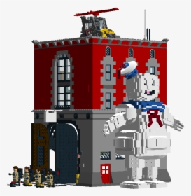 Lego, HD Png Download, Free Download
