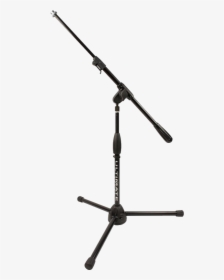 Premium Instrument Microphone Stand - Ultimate Support Pro Rt, HD Png Download, Free Download