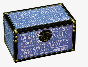 Box, HD Png Download, Free Download