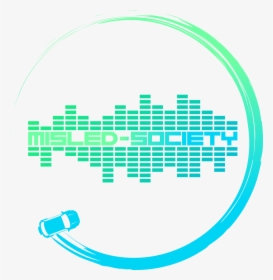 Audio Level Vector, HD Png Download, Free Download