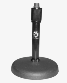 Atlas Sound Mic Stands, HD Png Download, Free Download