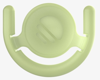 Glow In The Dark Multi-surface Mount - Teacup, HD Png Download, Free Download