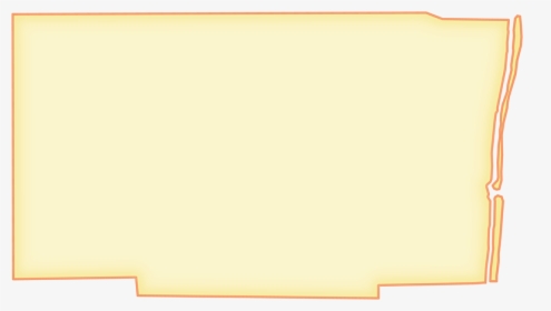 Sunset, HD Png Download, Free Download