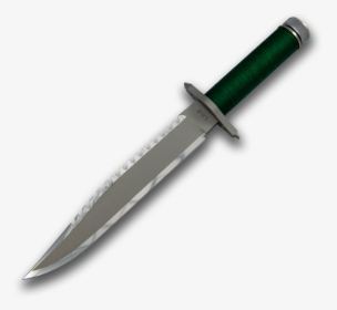 Lile Model Fb Knife Was Inspired By Jimmy Lile’s Original - Lile Knife, HD Png Download, Free Download