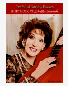 For What Earthly Reason Sheet Music Cover Album Bkgrd, HD Png Download, Free Download