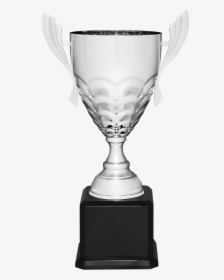 Cmcs - Trophy - Trophy, HD Png Download, Free Download