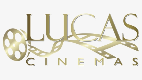 Lucas Cinemas, HD Png Download, Free Download