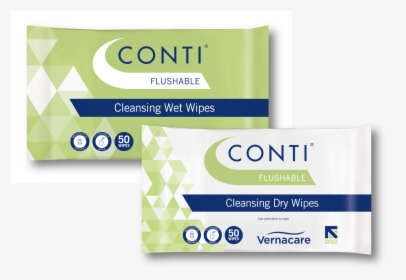 Conti Washcloth, HD Png Download, Free Download
