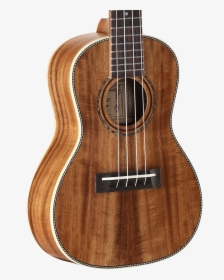 Best Ukulele, HD Png Download, Free Download