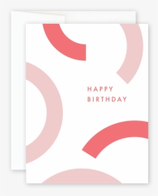 Birthday Greeting Card"  Data Max Width="1500"  Data - Greeting Card, HD Png Download, Free Download