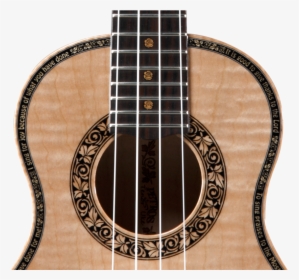 Acoustic Guitar, HD Png Download, Free Download