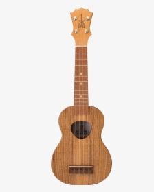 Ukulele Png, Transparent Png, Free Download