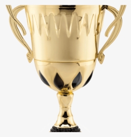 Transparent Trophy Vector Png - Soccer Trophy Png, Png Download, Free Download