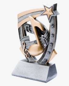 Music Trophy Designs, HD Png Download, Free Download
