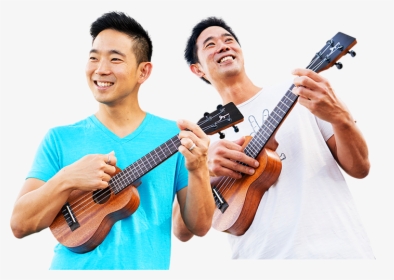 Composer, HD Png Download, Free Download