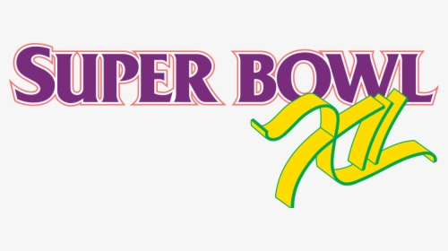 Super Bowl Xii Logo, HD Png Download, Free Download