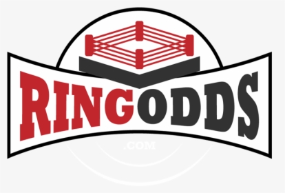 Boxing Ring Logo Png, Transparent Png, Free Download