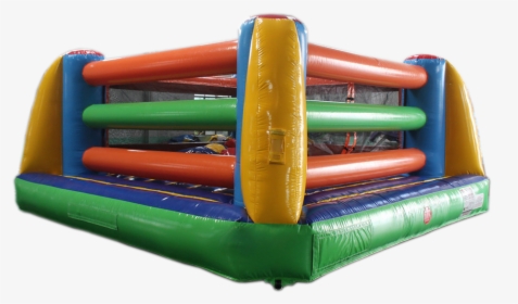 Boxing Ring Png, Transparent Png, Free Download