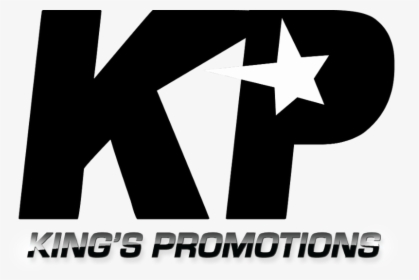 Kings Promotions, HD Png Download, Free Download