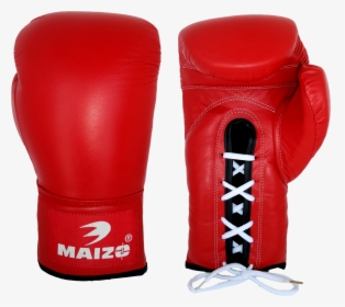 Clip Art Boxing Gloves Photos - Boxing Gloves Hd Png, Transparent Png, Free Download